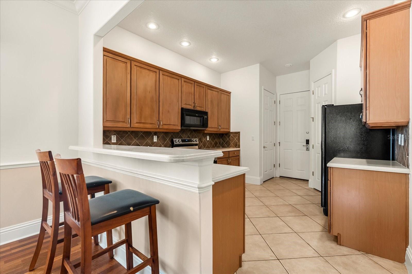 1443 FAIRVIEW CIR, REUNION, FL, 34747