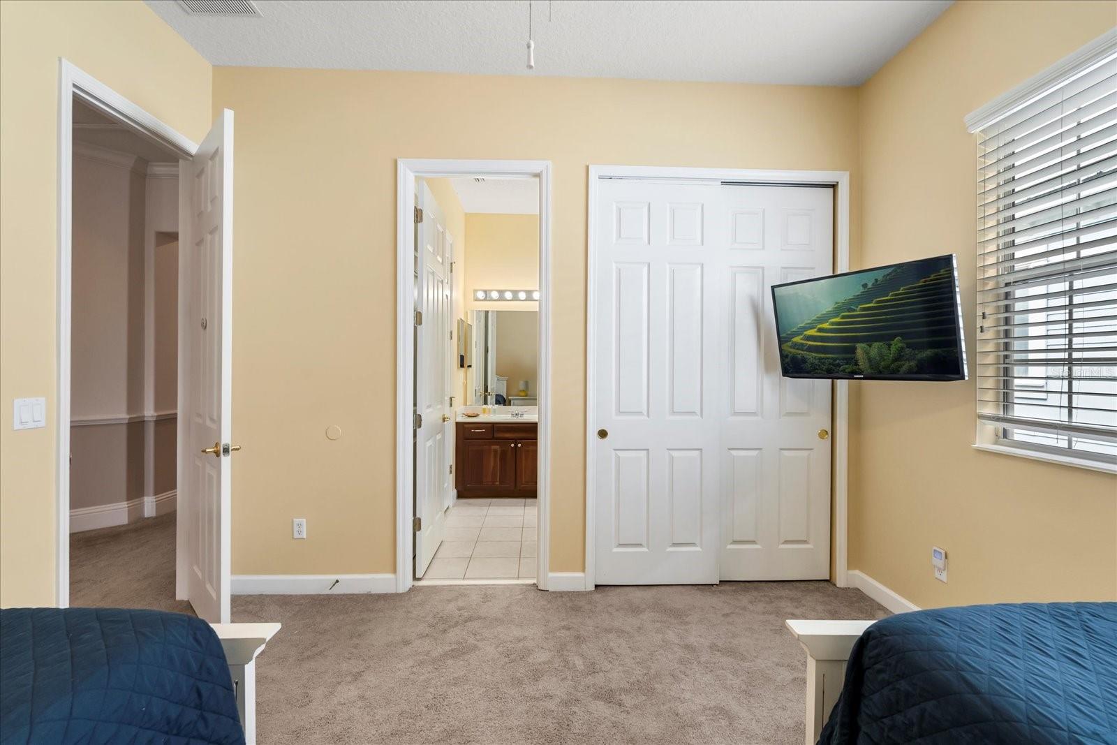 1443 FAIRVIEW CIR, REUNION, FL, 34747