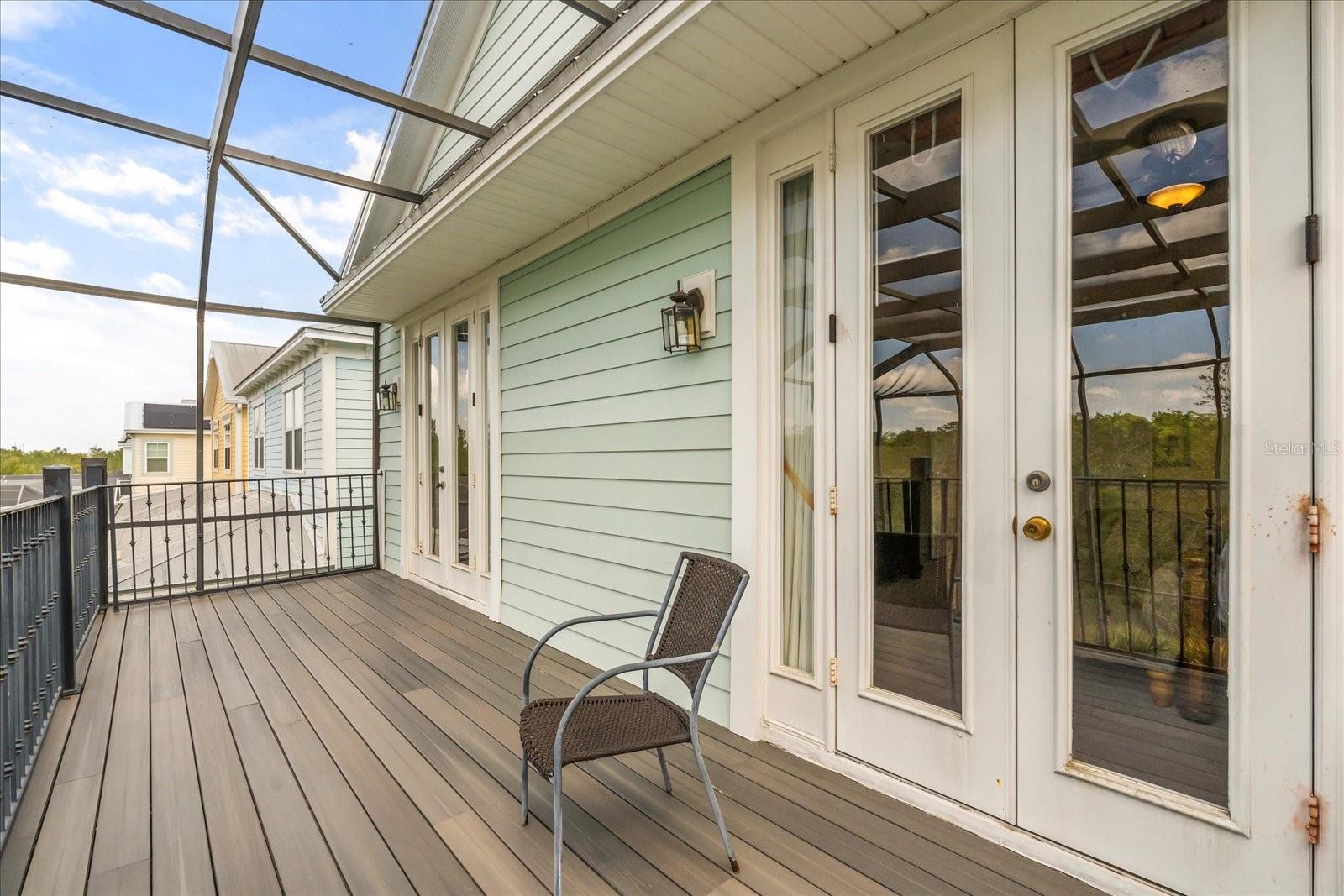 1443 FAIRVIEW CIR, REUNION, FL, 34747