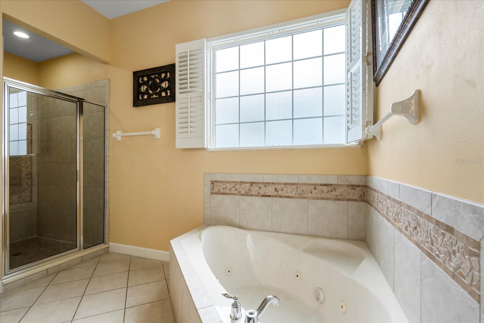 1443 FAIRVIEW CIR, REUNION, FL, 34747