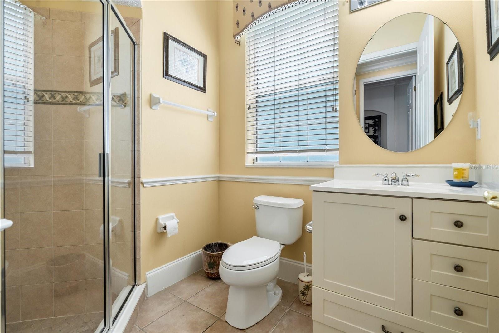 1443 FAIRVIEW CIR, REUNION, FL, 34747