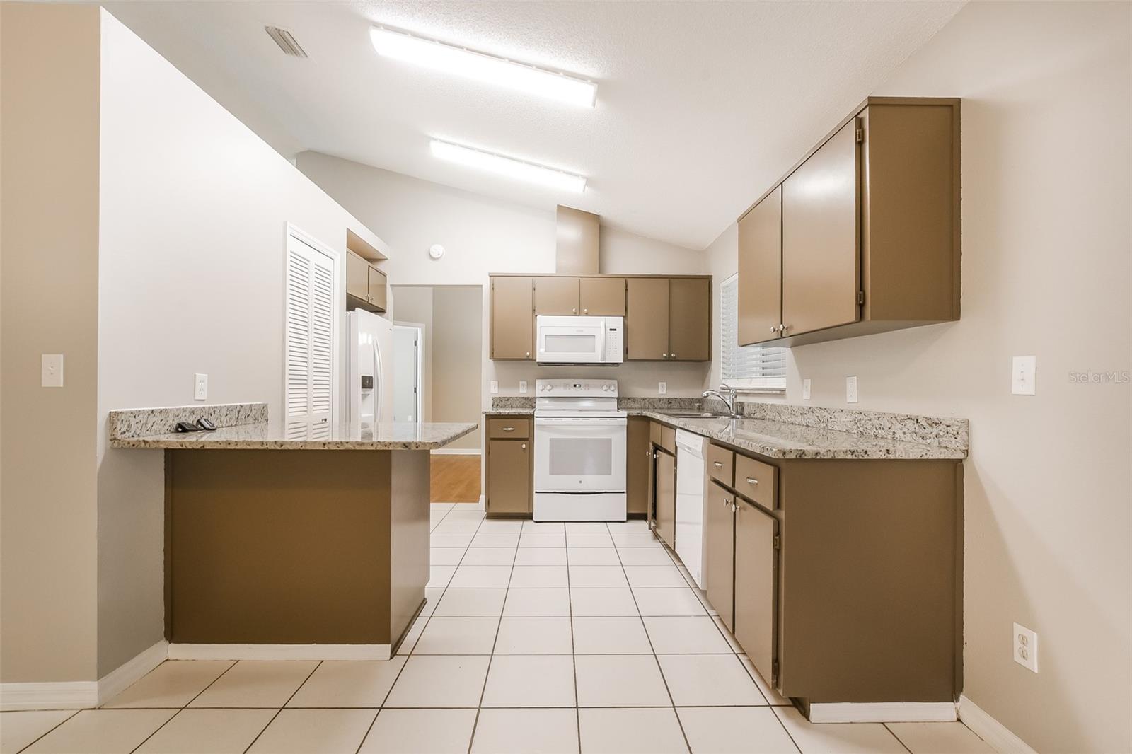 2178 GRETNA DR, DELTONA, FL, 32738