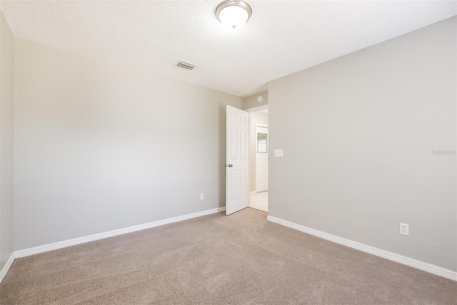 2178 GRETNA DR, DELTONA, FL, 32738