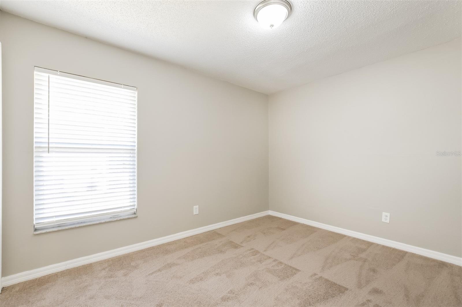 2178 GRETNA DR, DELTONA, FL, 32738