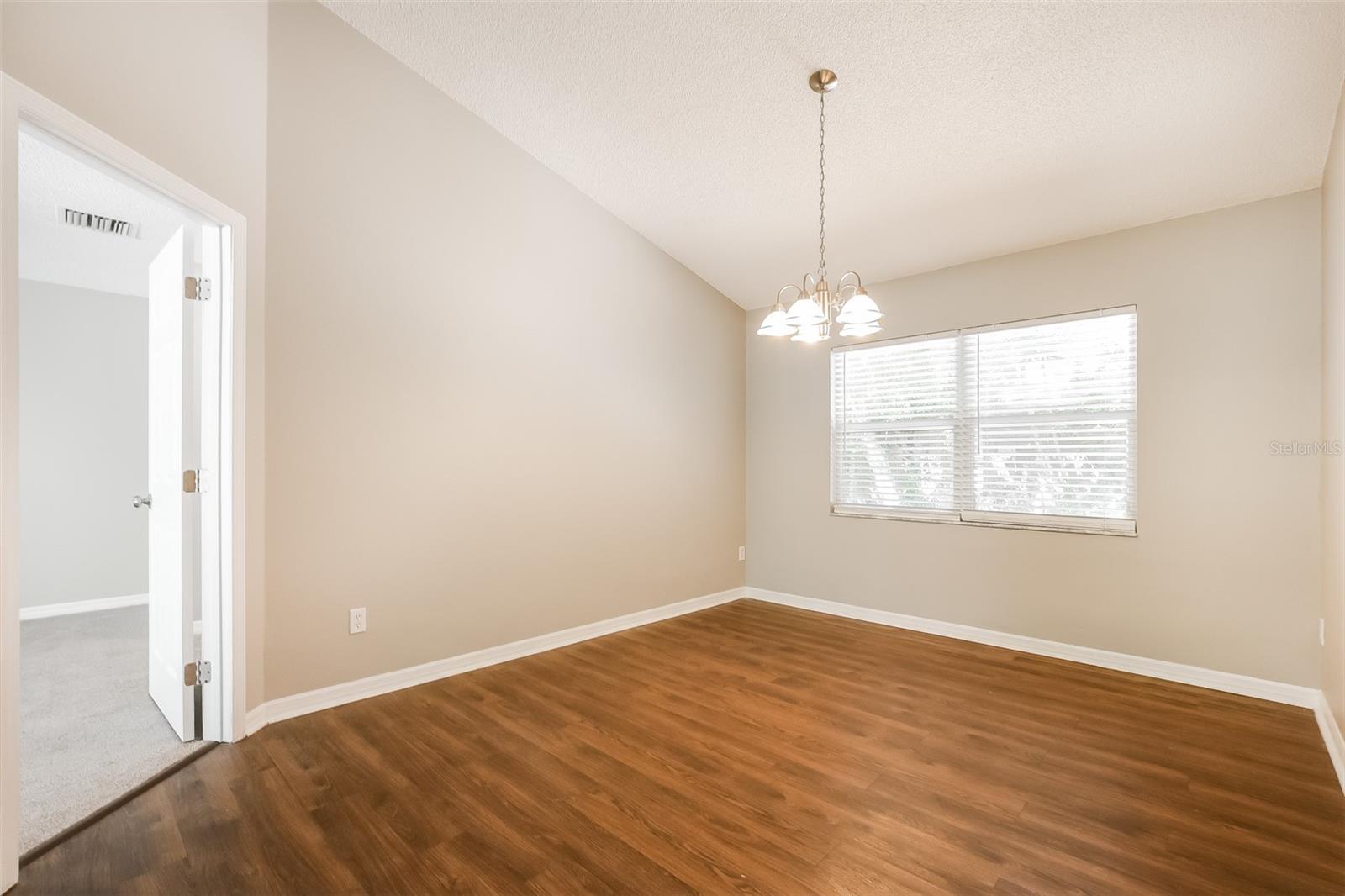 2178 GRETNA DR, DELTONA, FL, 32738