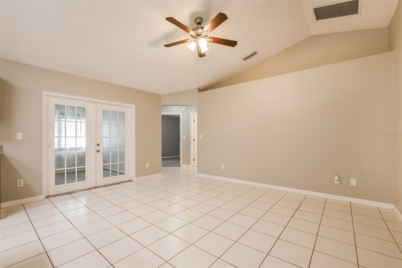 2178 GRETNA DR, DELTONA, FL, 32738