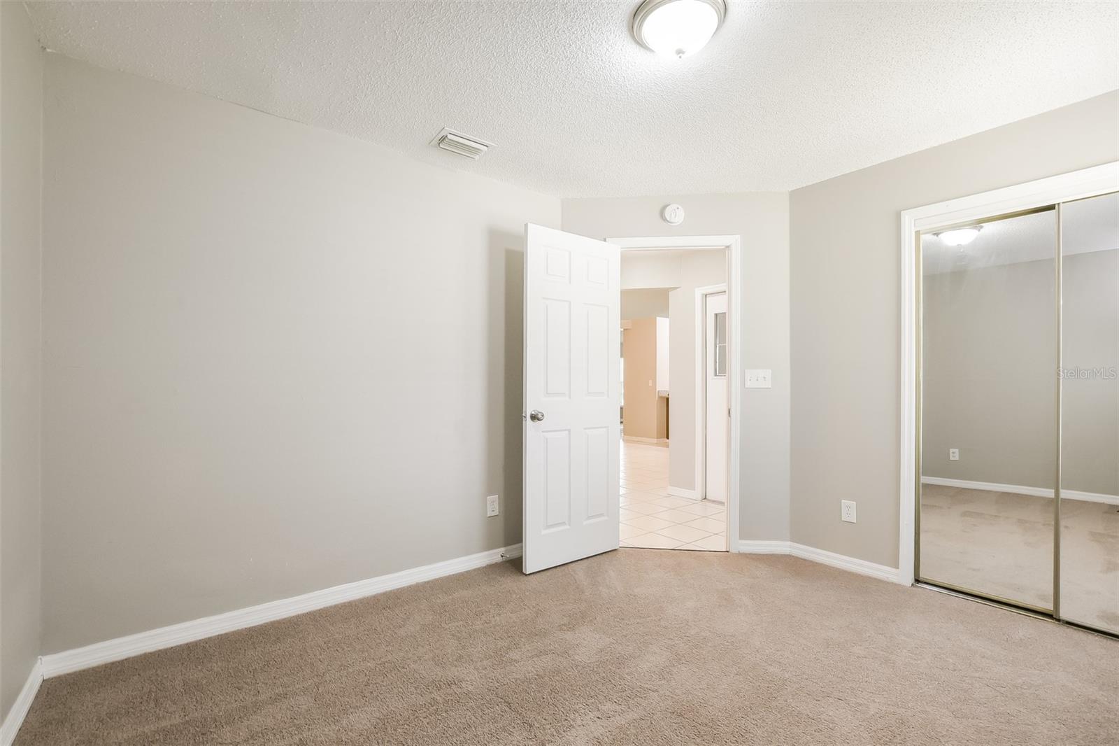 2178 GRETNA DR, DELTONA, FL, 32738