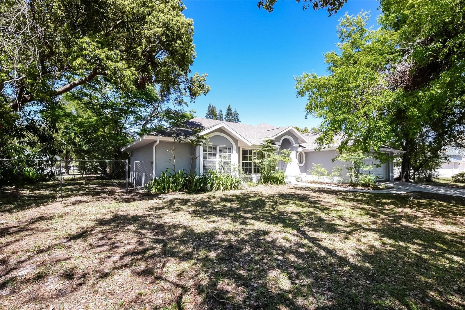 2178 GRETNA DR, DELTONA, FL, 32738