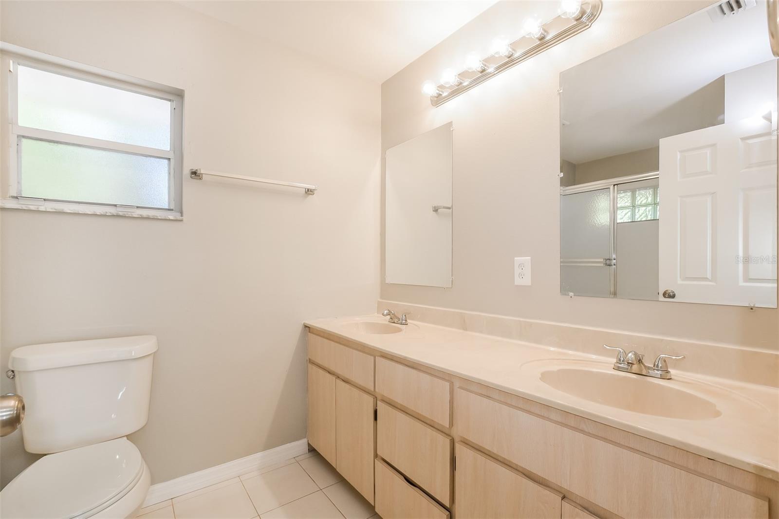 2178 GRETNA DR, DELTONA, FL, 32738