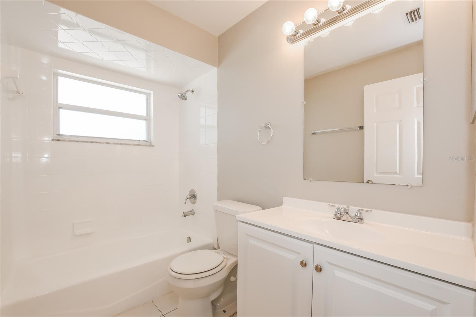 2178 GRETNA DR, DELTONA, FL, 32738