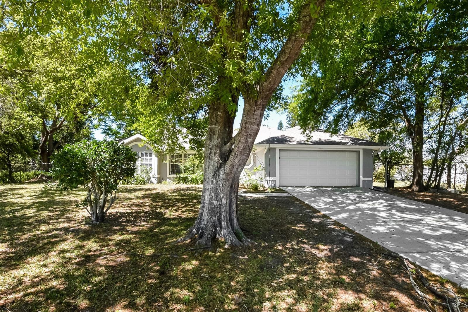 2178 GRETNA DR, DELTONA, FL, 32738