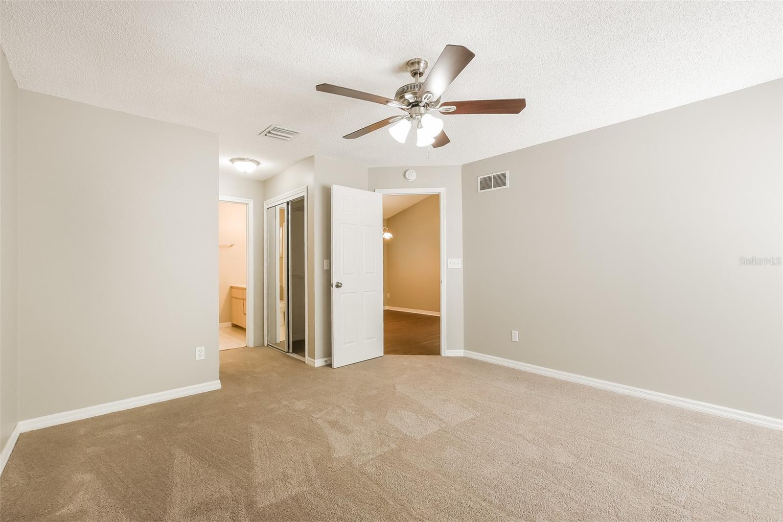 2178 GRETNA DR, DELTONA, FL, 32738