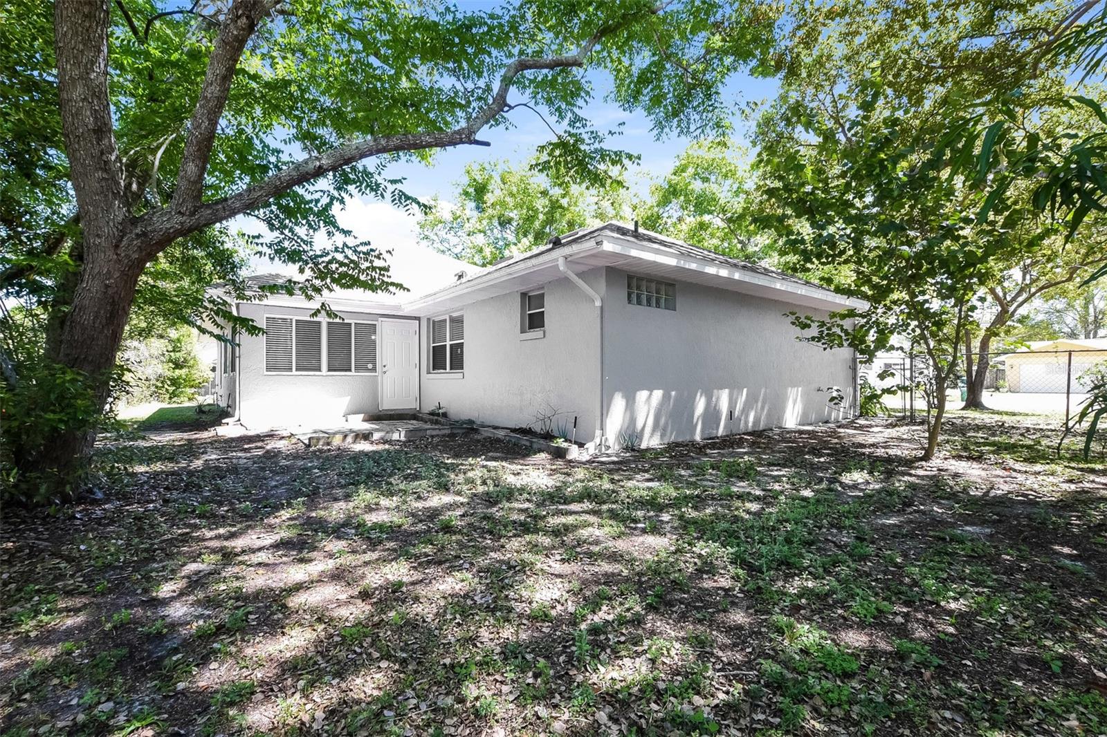 2178 GRETNA DR, DELTONA, FL, 32738