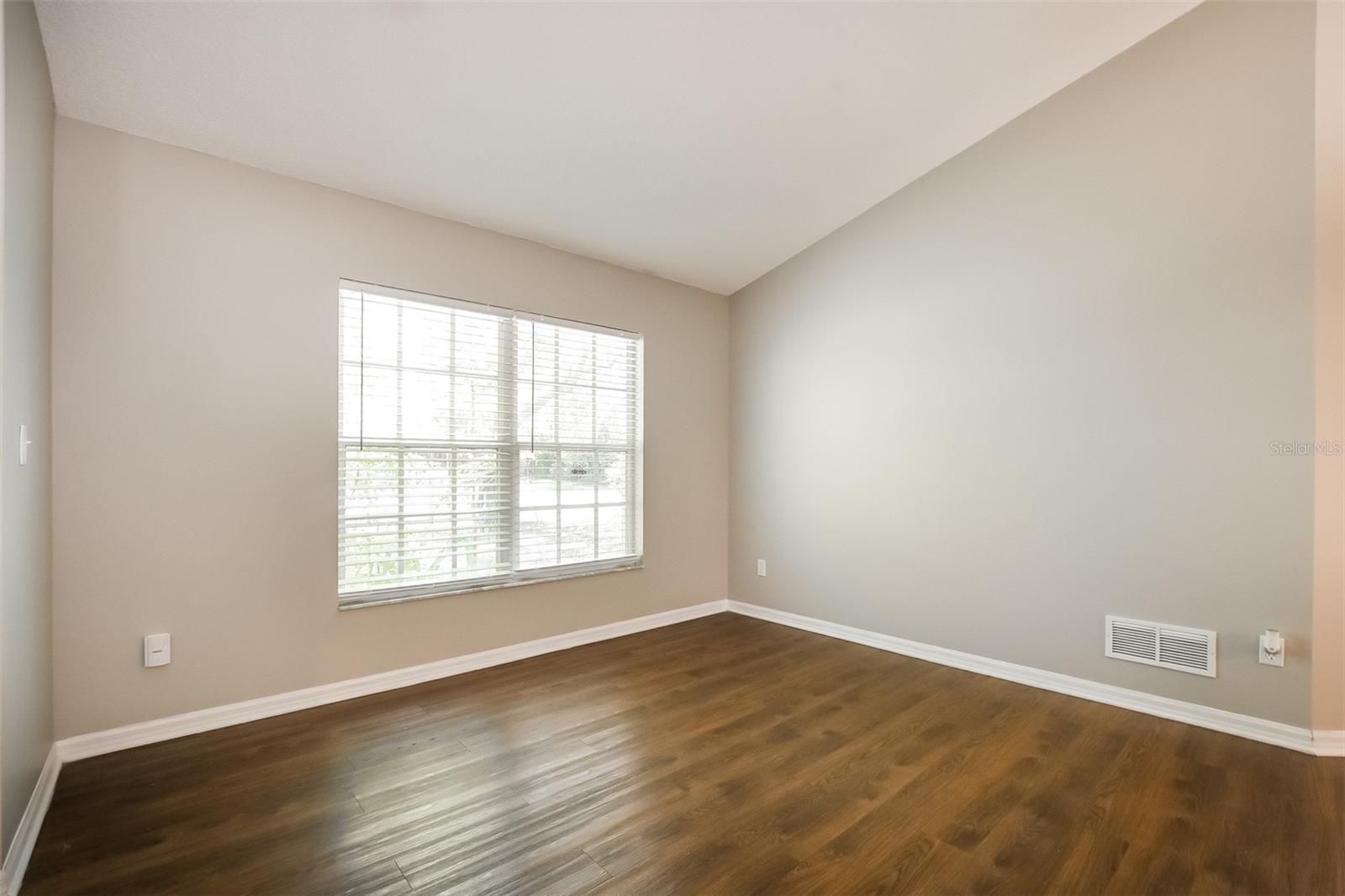 2178 GRETNA DR, DELTONA, FL, 32738