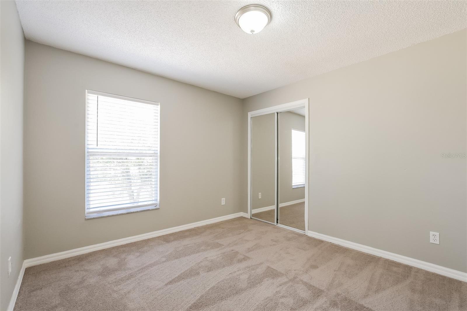 2178 GRETNA DR, DELTONA, FL, 32738