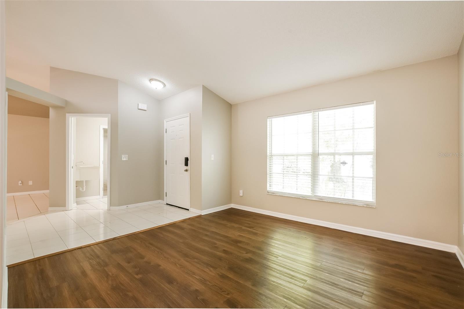 2178 GRETNA DR, DELTONA, FL, 32738