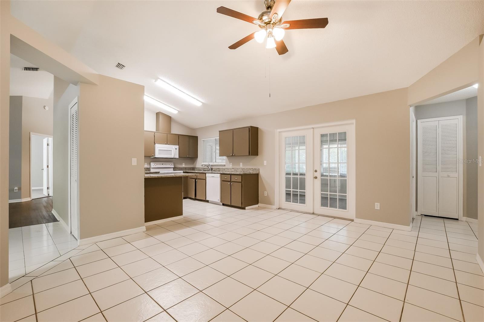 2178 GRETNA DR, DELTONA, FL, 32738