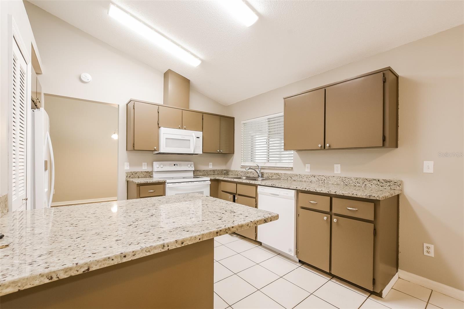 2178 GRETNA DR, DELTONA, FL, 32738