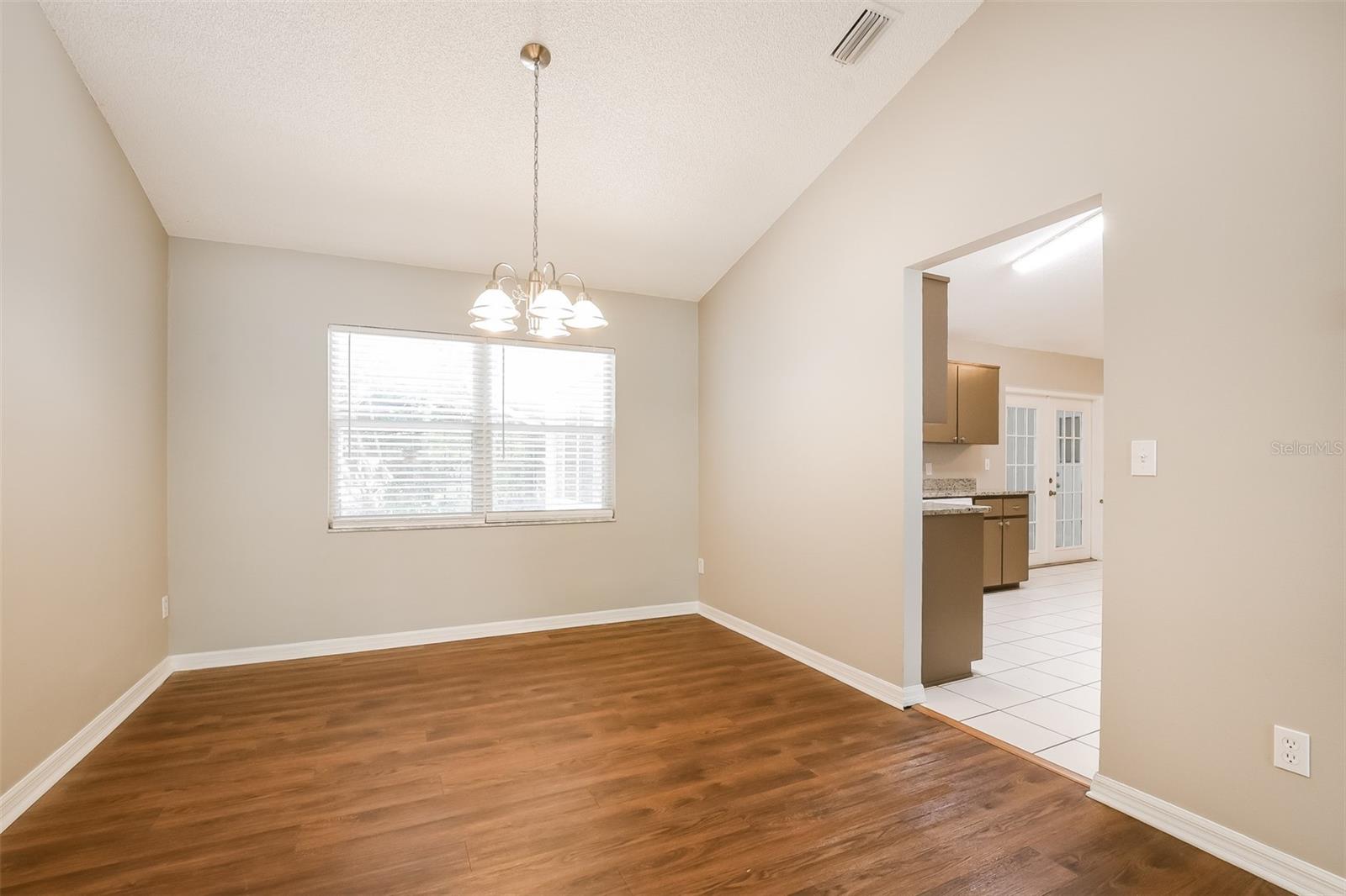 2178 GRETNA DR, DELTONA, FL, 32738