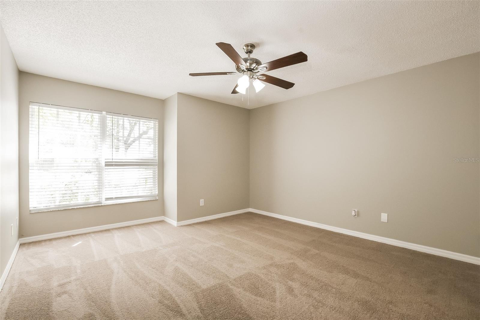 2178 GRETNA DR, DELTONA, FL, 32738