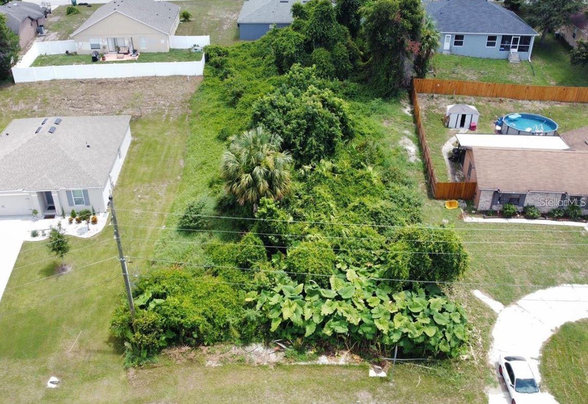 525 NARDELLO DR, DELTONA, FL, 32725