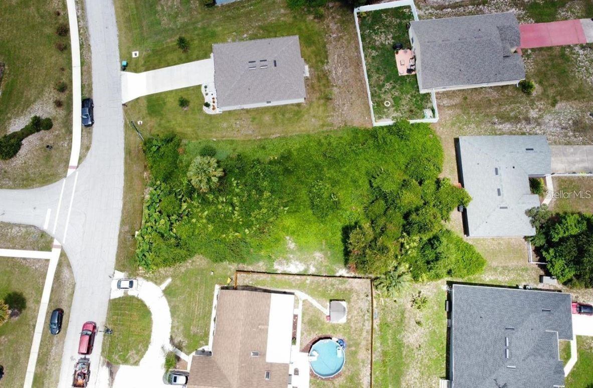 525 NARDELLO DR, DELTONA, FL, 32725