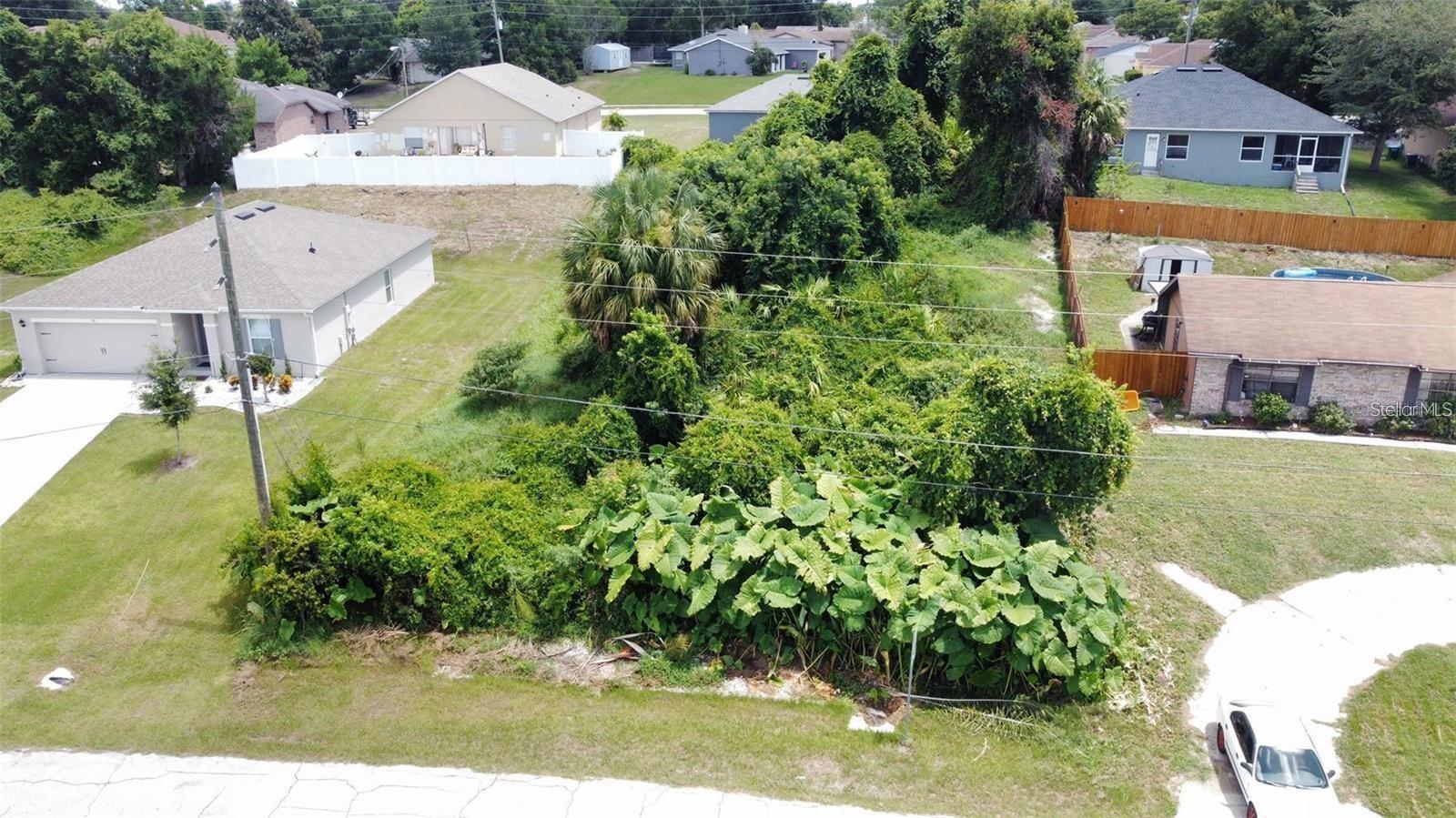 525 NARDELLO DR, DELTONA, FL, 32725