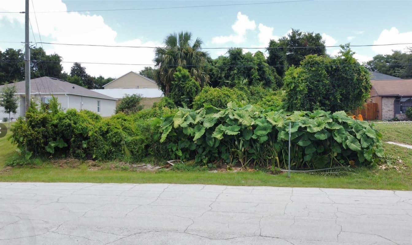 525 NARDELLO DR, DELTONA, FL, 32725