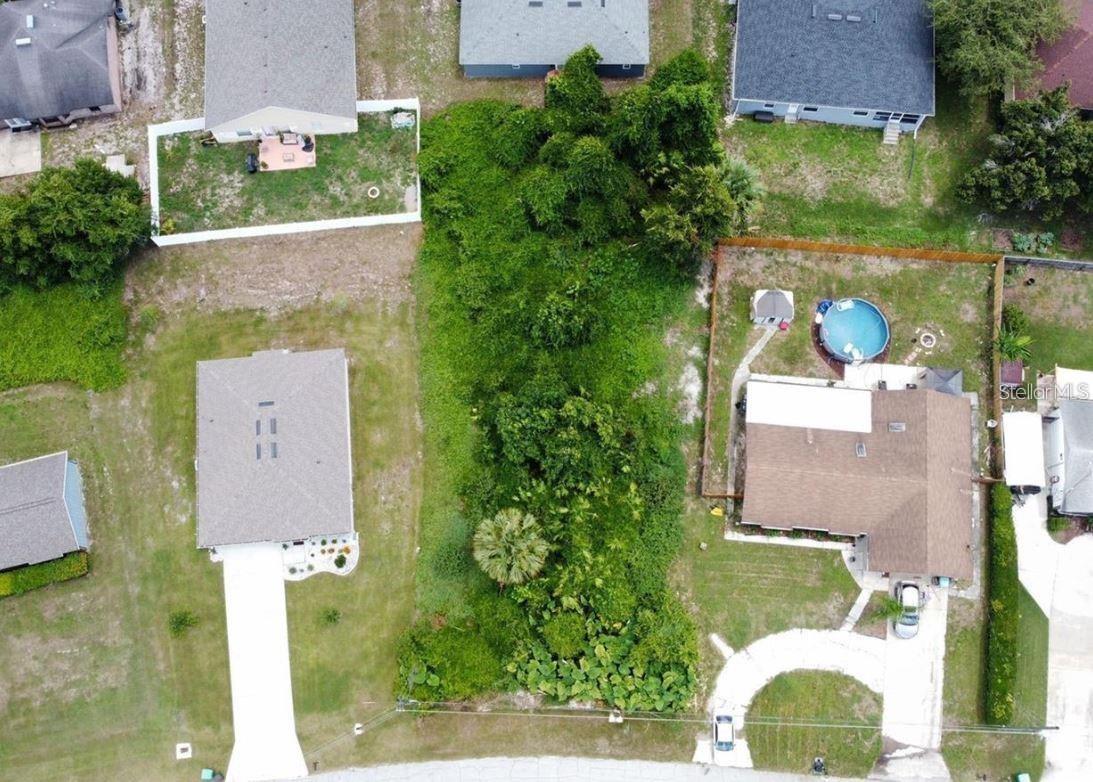 525 NARDELLO DR, DELTONA, FL, 32725