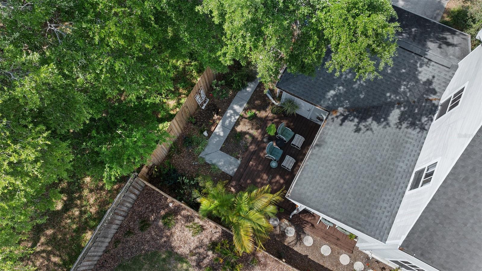 5401 S RUSSELL ST, TAMPA, FL, 33611