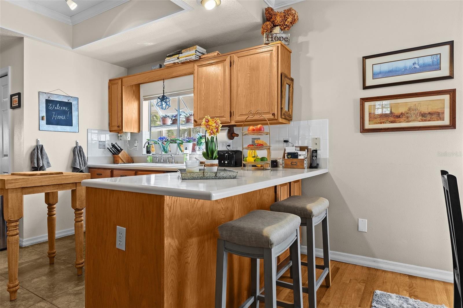 5401 S RUSSELL ST, TAMPA, FL, 33611