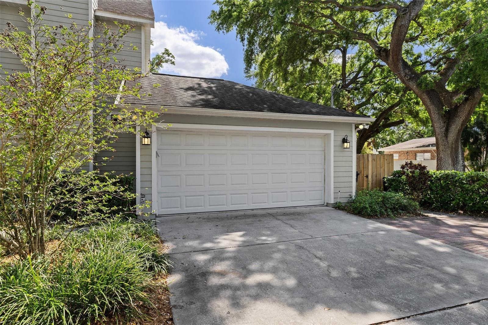 5401 S RUSSELL ST, TAMPA, FL, 33611