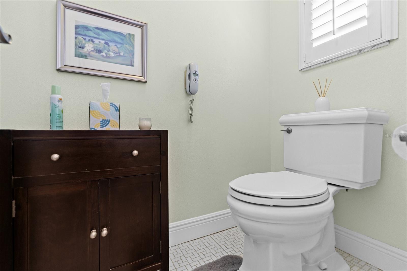 5401 S RUSSELL ST, TAMPA, FL, 33611