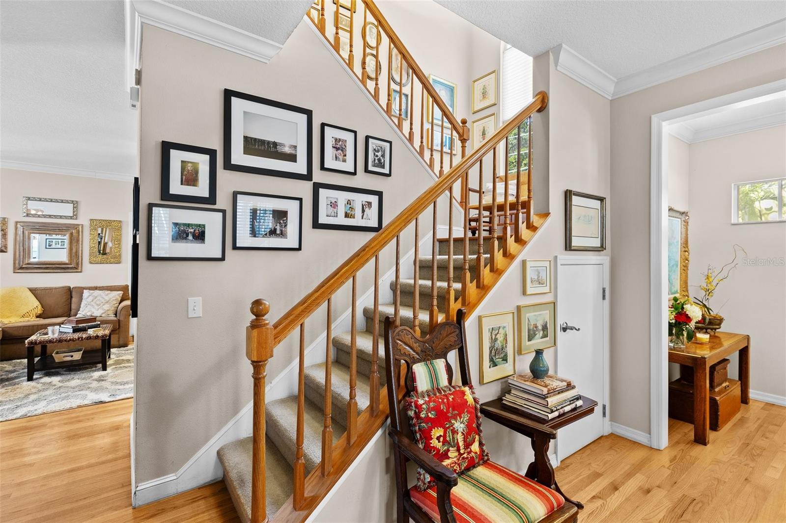 5401 S RUSSELL ST, TAMPA, FL, 33611