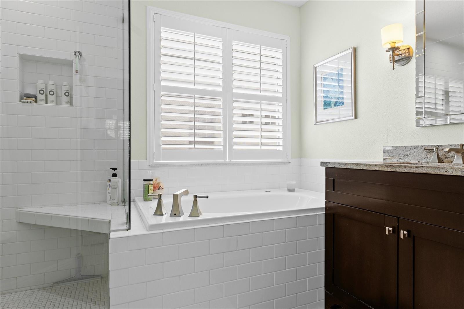 5401 S RUSSELL ST, TAMPA, FL, 33611