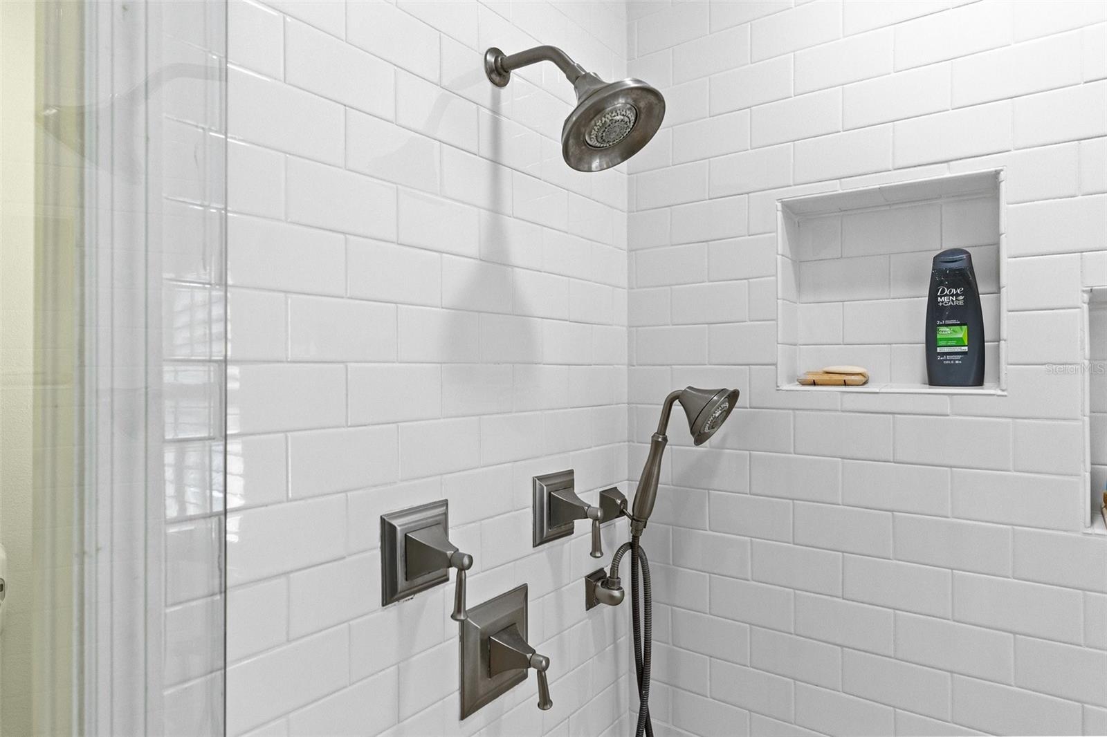 5401 S RUSSELL ST, TAMPA, FL, 33611