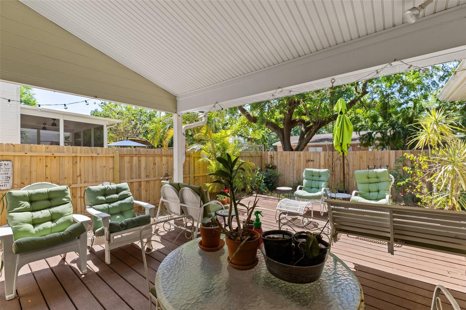 5401 S RUSSELL ST, TAMPA, FL, 33611