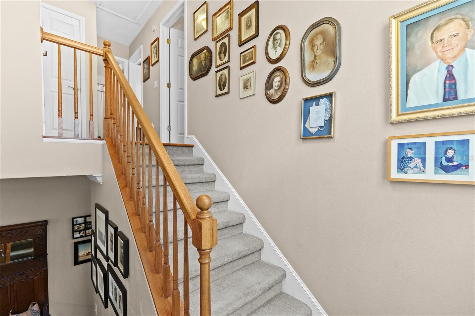 5401 S RUSSELL ST, TAMPA, FL, 33611