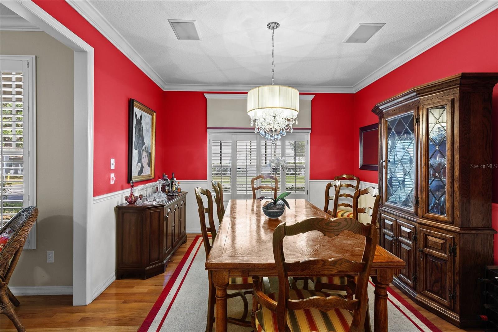 5401 S RUSSELL ST, TAMPA, FL, 33611