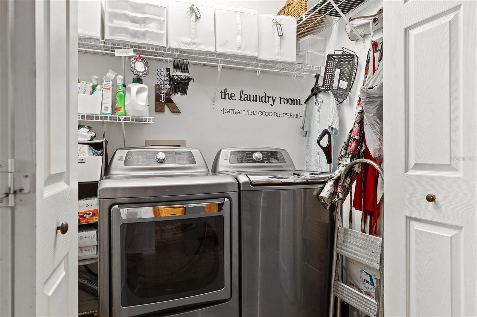 5401 S RUSSELL ST, TAMPA, FL, 33611