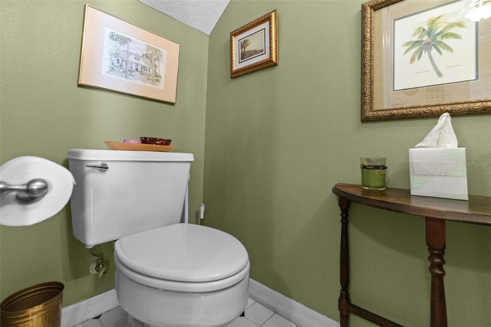 5401 S RUSSELL ST, TAMPA, FL, 33611