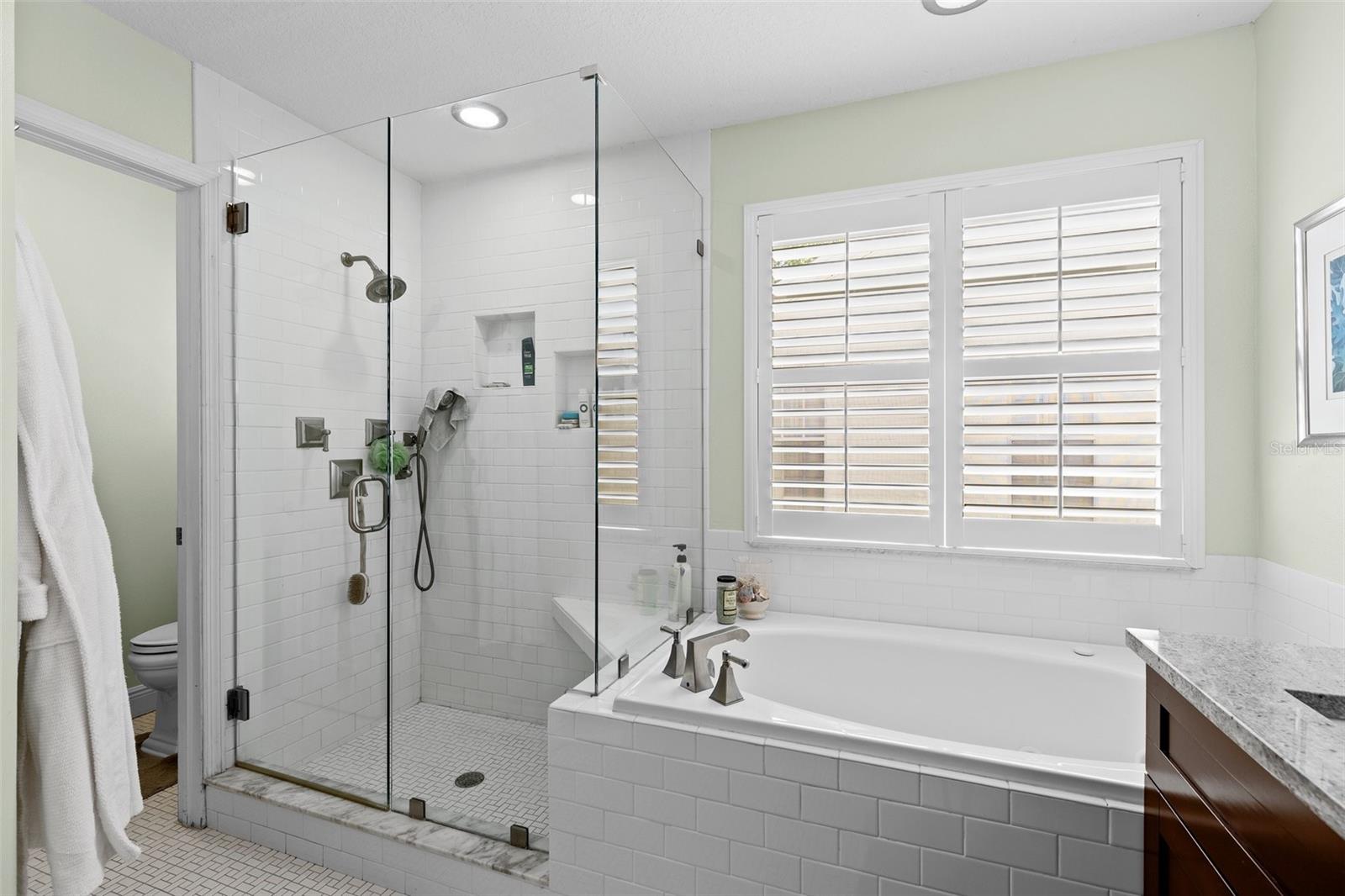 5401 S RUSSELL ST, TAMPA, FL, 33611