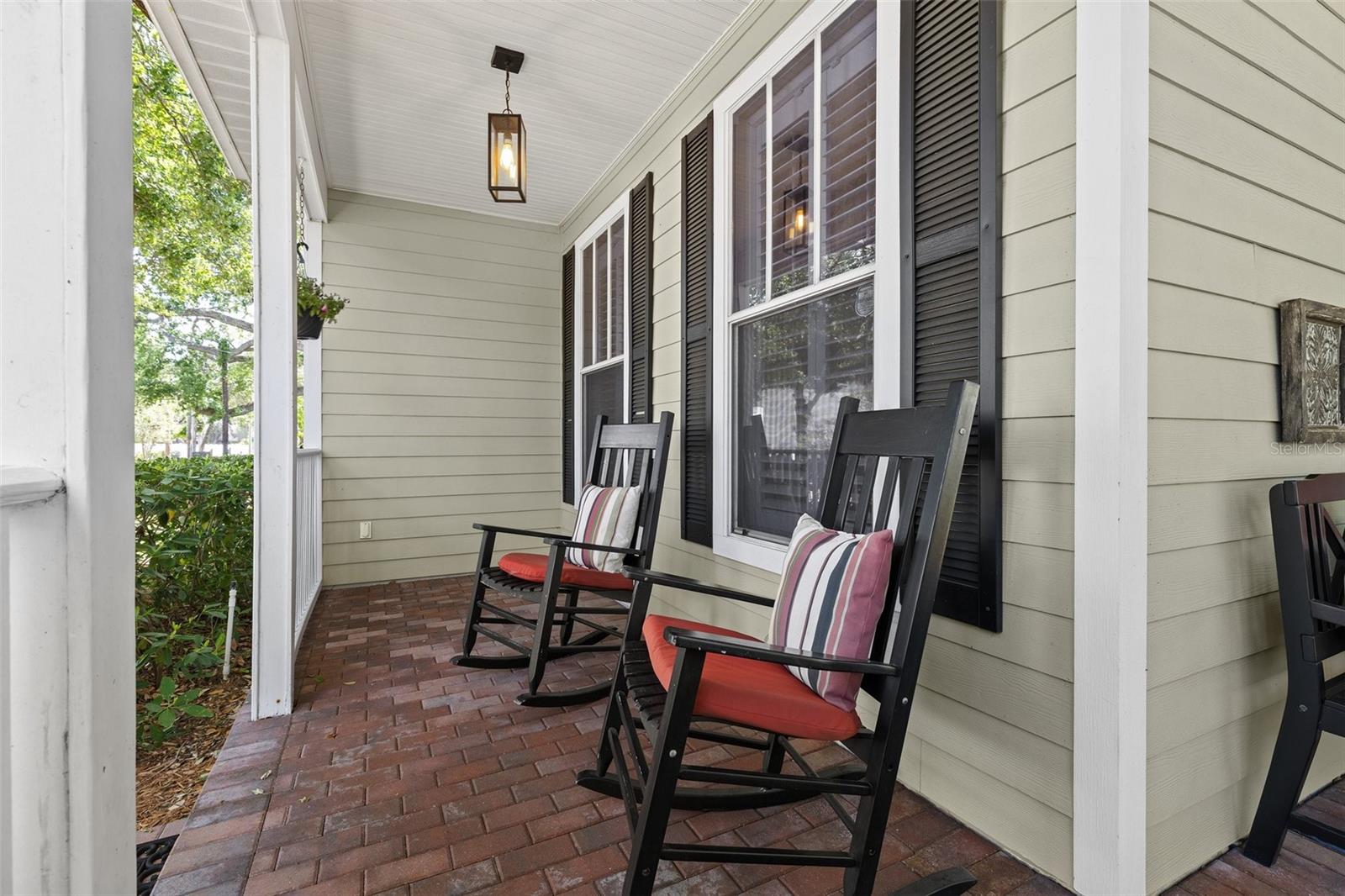 5401 S RUSSELL ST, TAMPA, FL, 33611