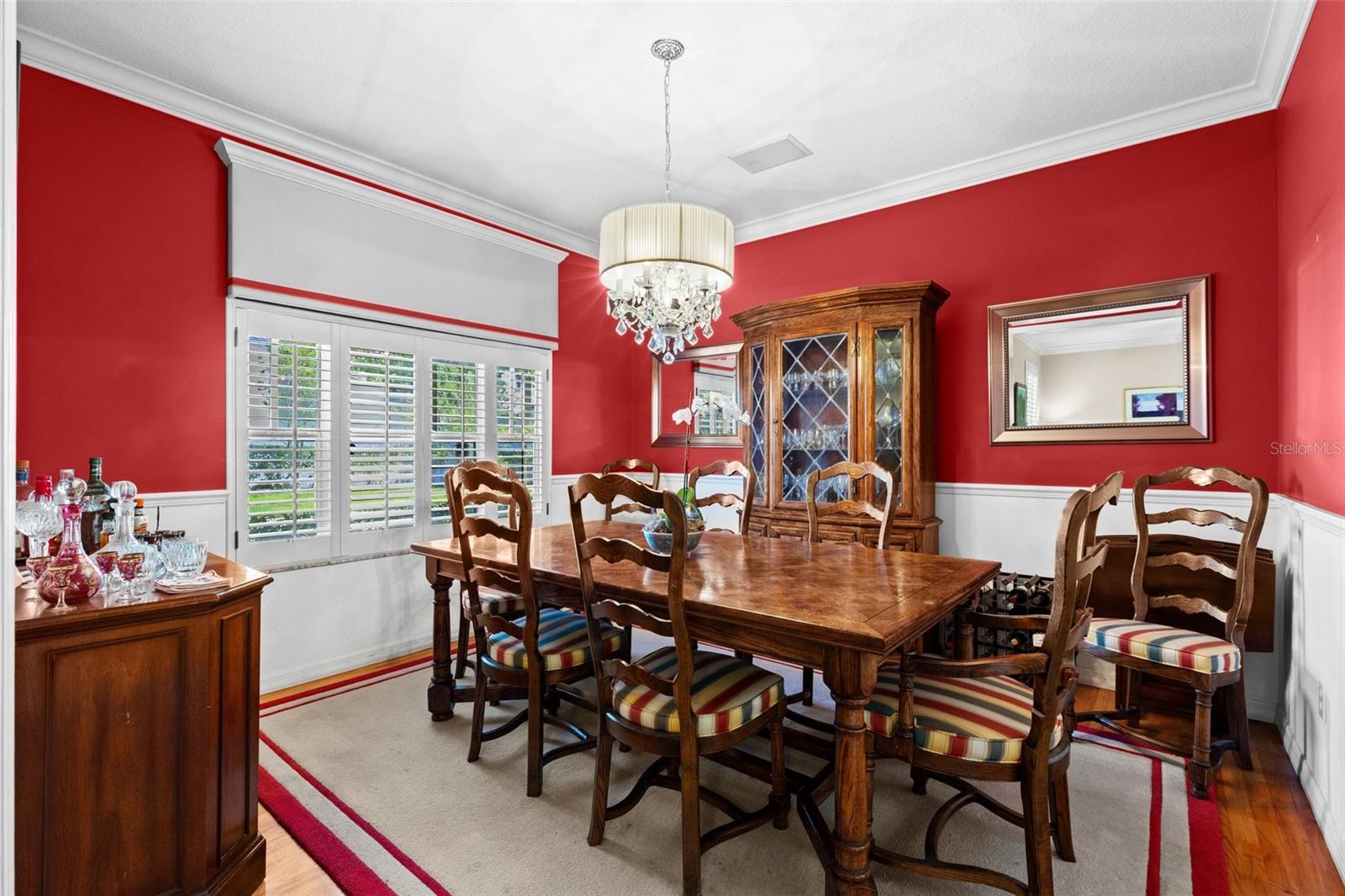 5401 S RUSSELL ST, TAMPA, FL, 33611