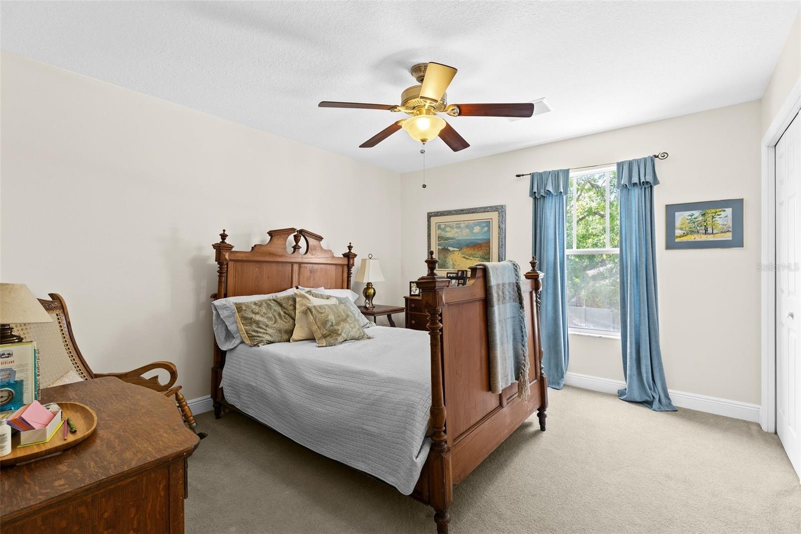 5401 S RUSSELL ST, TAMPA, FL, 33611