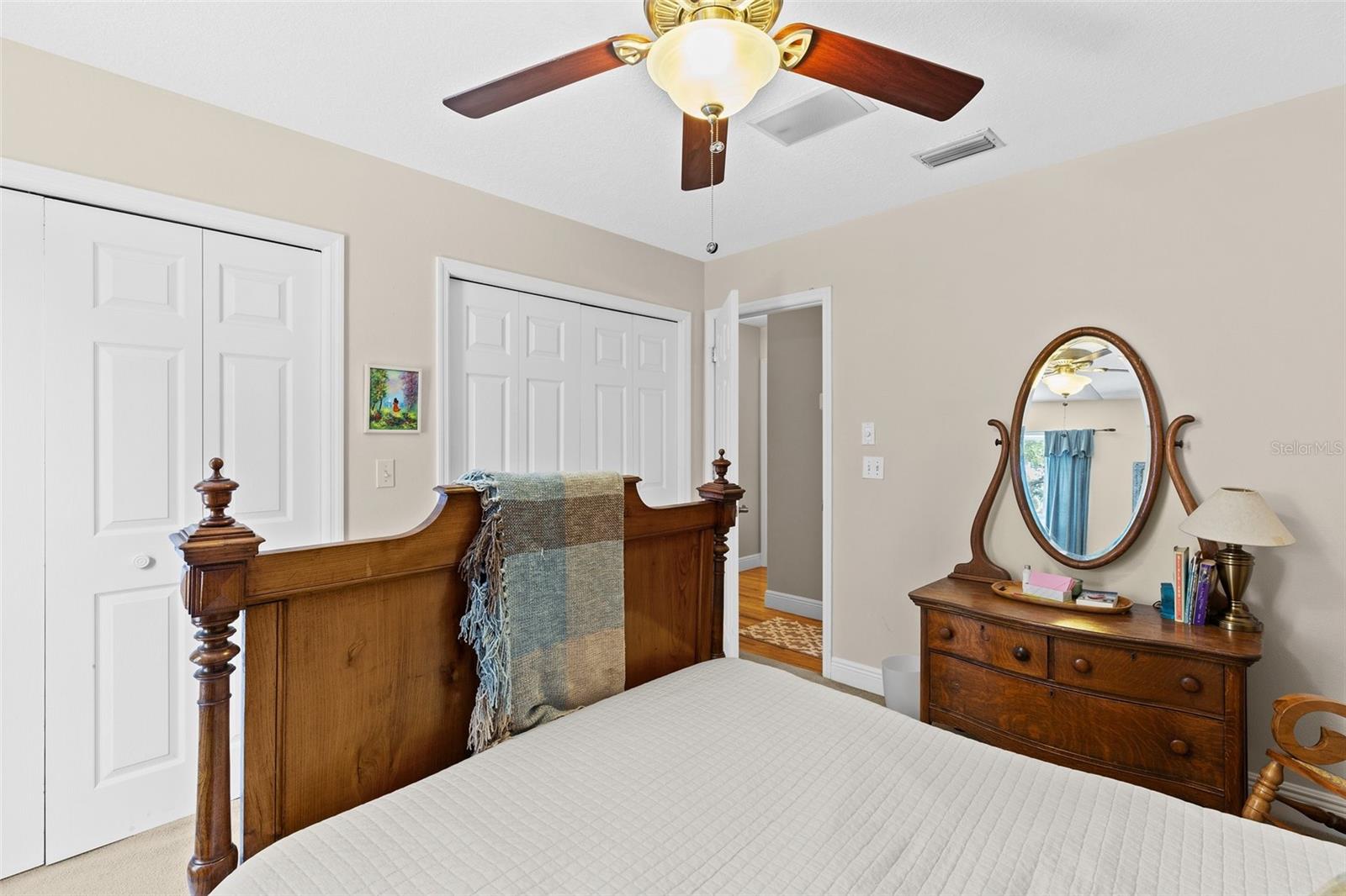 5401 S RUSSELL ST, TAMPA, FL, 33611