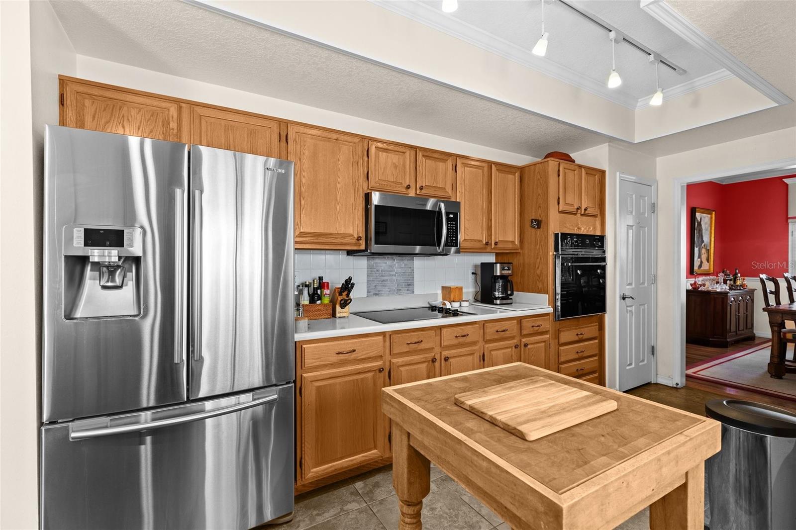 5401 S RUSSELL ST, TAMPA, FL, 33611