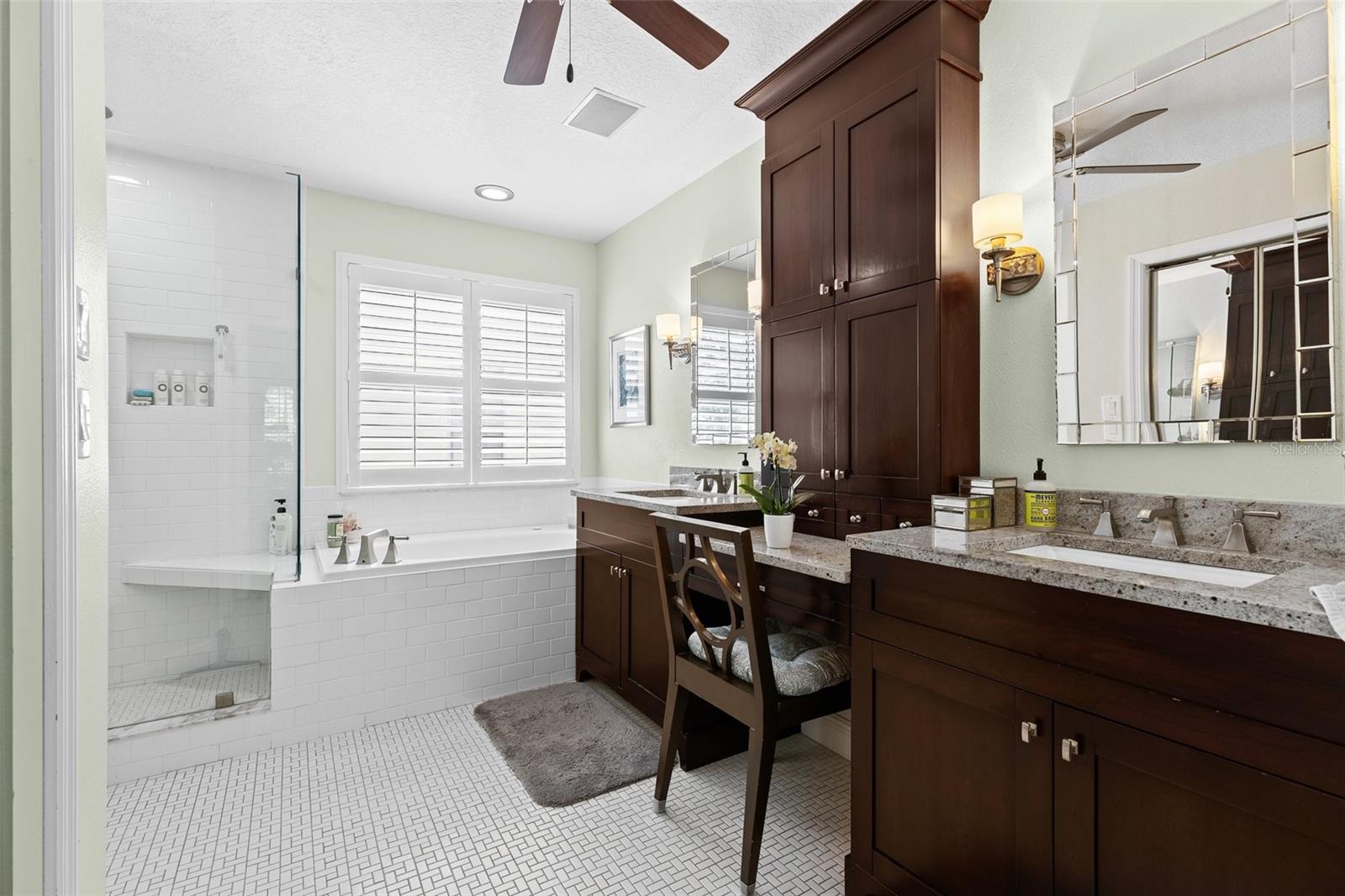 5401 S RUSSELL ST, TAMPA, FL, 33611