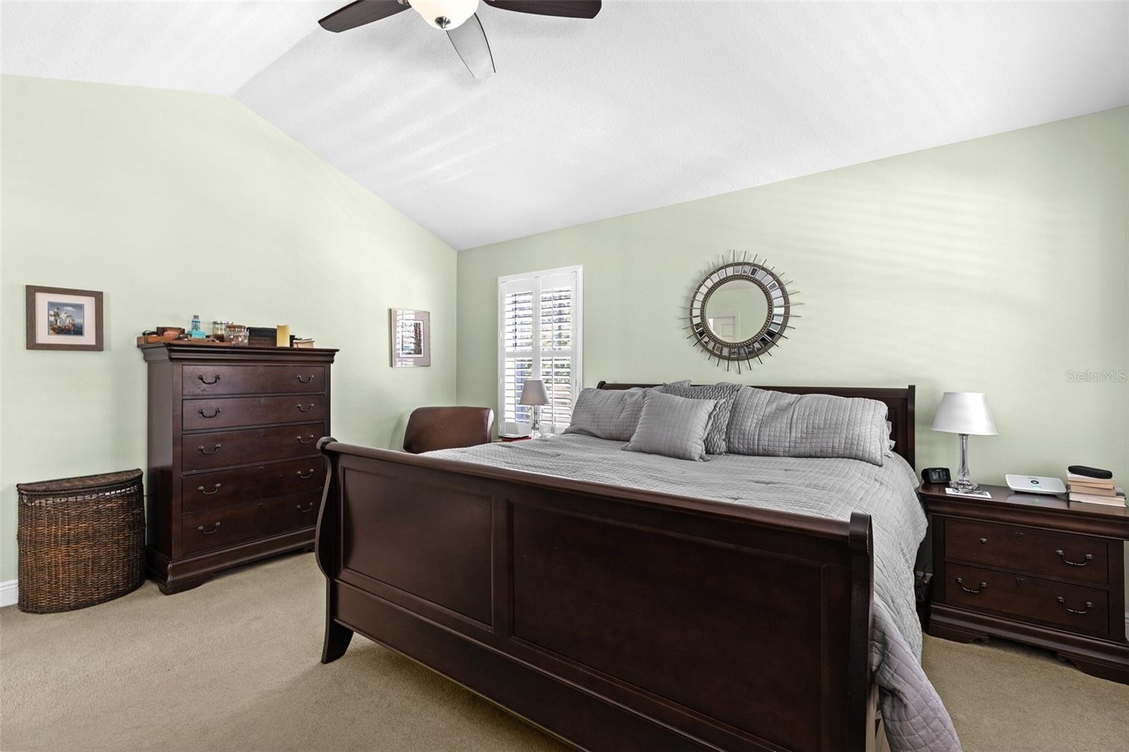 5401 S RUSSELL ST, TAMPA, FL, 33611