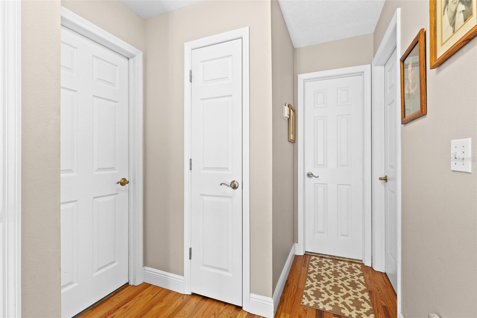 5401 S RUSSELL ST, TAMPA, FL, 33611